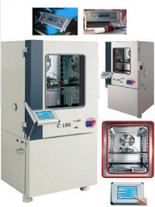 ygm-c180 ��ʪ�ȼ춨��