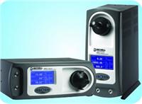 S8000 �侵¶����